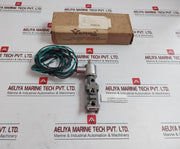 Bsg-3328-316-Cd-5100-D024 Pneumatic Directional Control Valve Versa