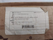 Bsg-3328-316-Cd-5100-D024 Pneumatic Directional Control Valve Versa