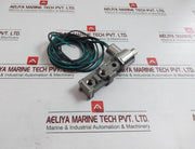 Bsg-3328-316-Cd-5100-D024 Pneumatic Directional Control Valve Versa