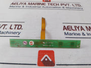 Bskb181A Pcb Card