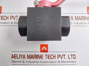 Bsp Dn 20 3/4 Ball Valve Rotelmann - 1.750 Kg