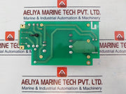 Bspm181K 94V-0 Pcb Power Supply