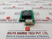 Bspm181K 94V-0 Pcb Power Supply