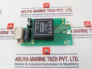 Bspm181K 94V-0 Pcb Power Supply