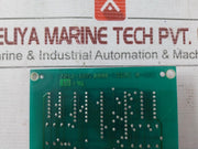 Bsu-3 Printed Circuit Board 7212-127.0000