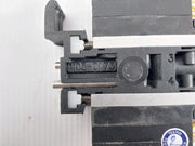 Bszy-11534-001-Pneumatic-Buhler-Sortex-Ejector-Valve-Assembly-208846-10