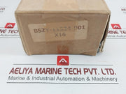 Bszy-11534-001-Pneumatic-Buhler-Sortex-Ejector-Valve-Assembly-208846-11