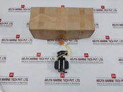 Bszy-11534-001-Pneumatic-Buhler-Sortex-Ejector-Valve-Assembly-208846-1