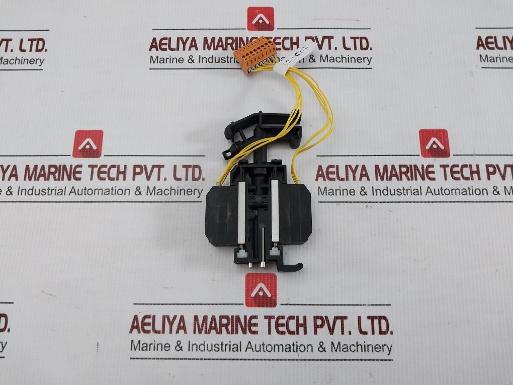 Bszy-11534-001-Pneumatic-Buhler-Sortex-Ejector-Valve-Assembly-208846-1