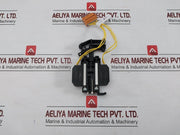 Bszy-11534-001-Pneumatic-Buhler-Sortex-Ejector-Valve-Assembly-208846-2
