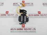 Bszy-11534-001-Pneumatic-Buhler-Sortex-Ejector-Valve-Assembly-208846-3