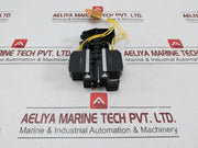Bszy-11534-001-Pneumatic-Buhler-Sortex-Ejector-Valve-Assembly-208846-4