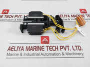 Bszy-11534-001-Pneumatic-Buhler-Sortex-Ejector-Valve-Assembly-208846-5