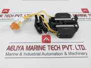 Bszy-11534-001-Pneumatic-Buhler-Sortex-Ejector-Valve-Assembly-208846-6