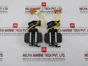 Bszy-11534-001-Pneumatic-Buhler-Sortex-Ejector-Valve-Assembly-208846-8