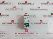 Bticino Bt-f411/4 Relay Actuator 007Cde43 12W18 070