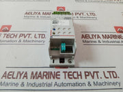 Bticino Bt-f413N Output Dimmer For Fluorescent Lamp Or Led 0 To 10 V Input