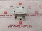Bticino Bt-f414 Scs My Home Din Dimmer Module T5H 250V 00229E20 14W06