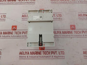 Bticino Bt-f414 Scs My Home Din Dimmer Module T5H 250V 00229E20 14W06