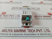 Bticino F411/2 Independent Relay Actuator 0722