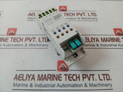 Bticino F411/4 Independent Relay Actuator 08W49