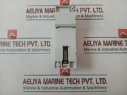 Bticino F411/4 Independent Relay Actuator 08W49 Used