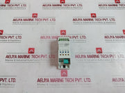 Bticino F411/4 Independent Relay Actuator 110÷230V 09W04