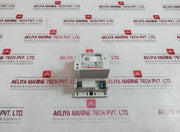 Bticino F414 Dimmer Actuator 230V 50Hz T5H 250V 11W46 So