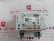 Bticino F414 Dimmer Actuator 230V 50Hz T5H 250V 11W46 So