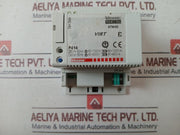 Bticino F414 Dimmer Actuator In Din Module 230V/60Hz 07W40