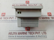 Bticino F414 Dimmer Actuator In Din Module 230V/60Hz 07W40