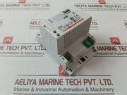 Bticino F414 Dimmer Actuator In Din Module T5H 250V 08W30
