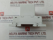 Bticino F414 Dimmer Actuator In Din Module T5H 250V 08W30