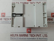 Bticino F414 Dimmer Actuator In Din Module T5H 250V 08W30