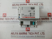 Bticino F414 My Home Scs Dimmer 230V/50Hz 08W23