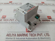 Bticino F414 My Home Scs Dimmer 230V/50Hz 08W23