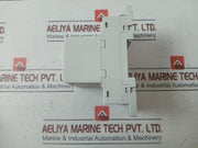 Bticino F414 My Home Scs Dimmer 230V/50Hz 08W23