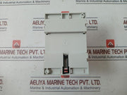Bticino F414 My Home Scs Dimmer 230V/50Hz 08W23