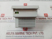 Bticino F414 My Home Scs Dimmer 230V/50Hz 08W23