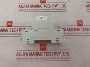 Bticino F414 Scs Dimmer Actuator In Din Module 00B94Bfc 230V T5H 250V