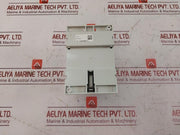 Bticino F414 Scs Dimmer Actuator In Din Module 00B94Bfc 230V T5H 250V