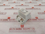 Bticino F414 Scs Dimmer Actuator In Din Module 00B94Bfc 230V T5H 250V