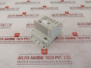 Bticino F414 Scs Dimmer Actuator In Din Module 00B94Bfc 230V T5H 250V
