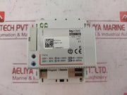 Bticino F414 Scs Dimmer Actuator In Din Module 00B94Bfc 230V T5H 250V