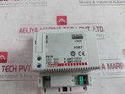 Bticino F414 Scs Virt Dimmer Actuator In Din Module T5H 250V 07W23
