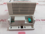Bticino F414 Virt Dimmer Actuator In Din Module T5H 250V 07W28