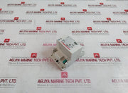 Bticino F414 Virt Dimmer Actuator In Din Module T5H 250V 07W28