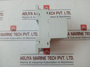 Bticino F415 Dimmer Actuator 230V -50Hz T2.5H 250V 08W50