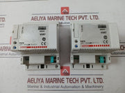 Bticino F415 Dimmer Electronic Transformer 230V-50Hz T2.5H 250V 08W45