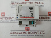 Bticino F415 Dimmer Electronic Transformer 230V-50Hz T2.5H 250V 08W45